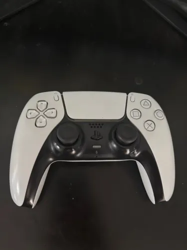 controle ps5 dualsense