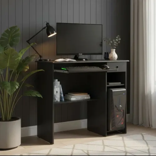 Escrivaninha Gamer disponível pronto a entrega