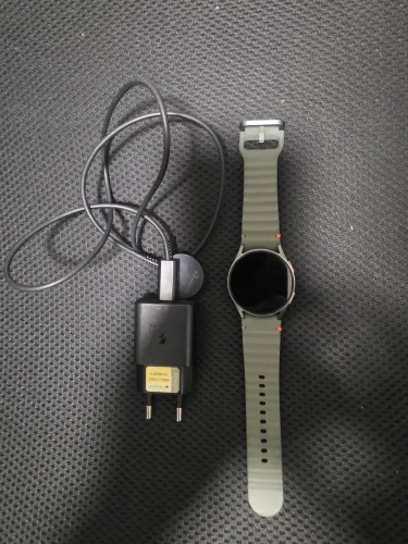 SmartWatch Samsung watch7