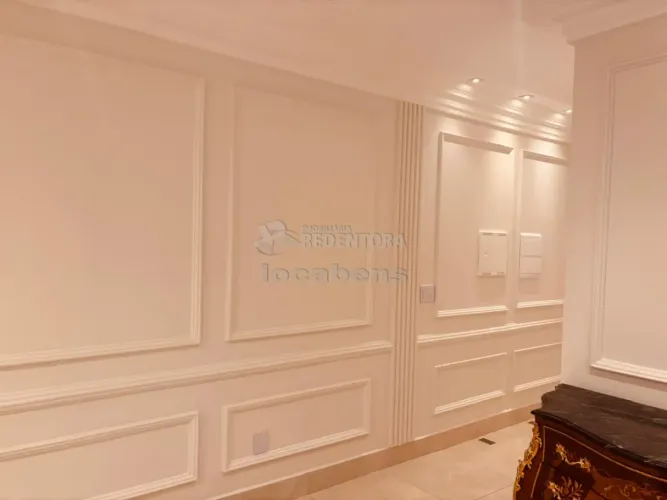 Excelente Sala Comercial Mobiliada para Locação no Iguatemi