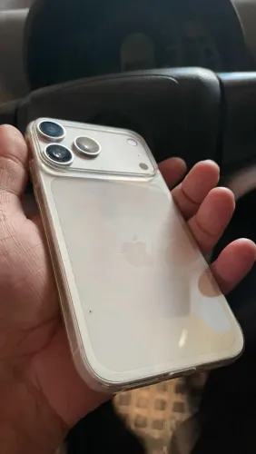 Iphone 17 adaptado (iPhone 11) LEIA O ANÚNCIO.