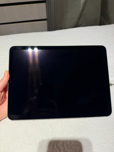 iPad Air 64GB 4a geração 