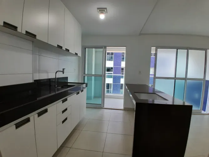 Apartamento à venda 2/4 Jardim Oceania 200 metros da Praia