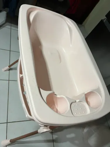 Banheira