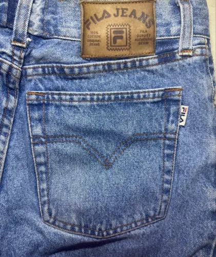 Vendo Calça da marca FILA