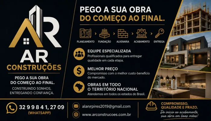 MELHORES PROFISSIONAIS DO MERCADO PREÇOS COM QUALIDADE E AGILIDADE!!!