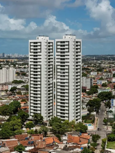 Apartamento para venda