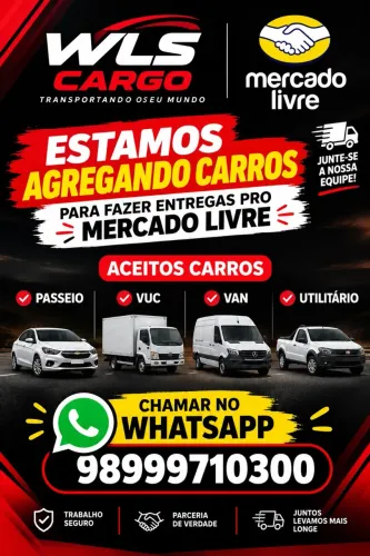 ESTAMOS AGREGANDO VEÍCULOS