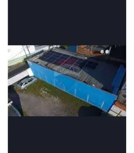 Espaço multiuso / Cajazeiras  VIII  próximo às lojas Americanas & Hospital Prohope