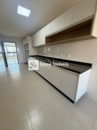 Venda Apartamento JARDIM KARAIBA