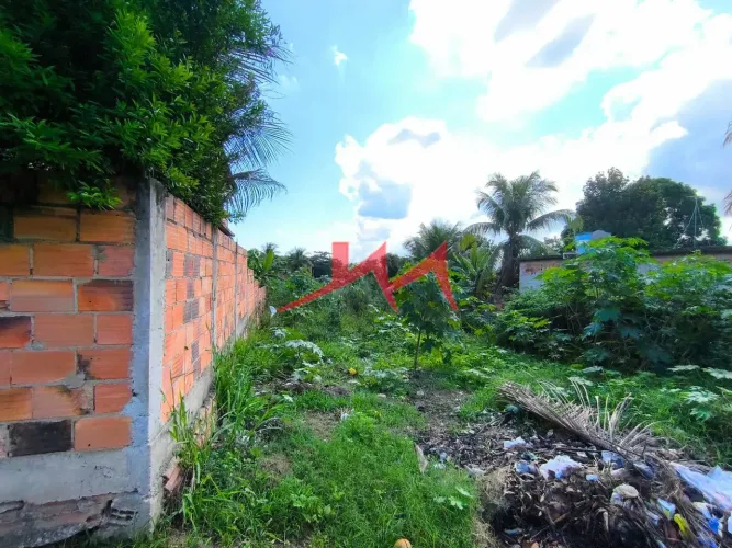 Terreno à venda, Monte Verde (Manilha), Itaboraí, RJ