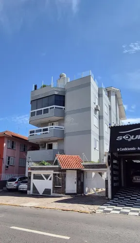 Apartamento São José São Leopoldo