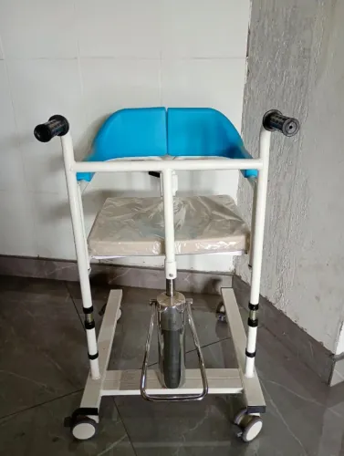 Cadeira de transferência