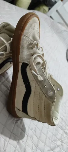 Tênis Vans 38
