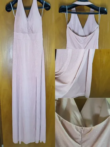 Vestidos de Festa 03