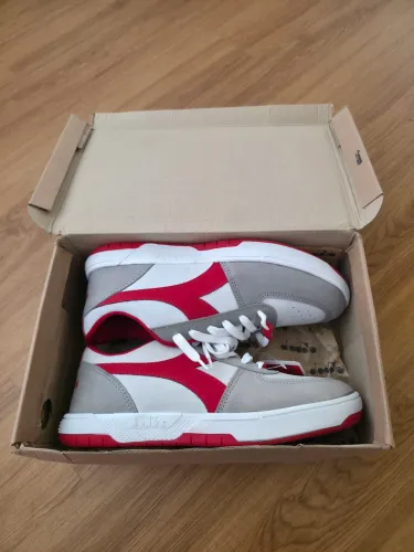 Tênis Diadora