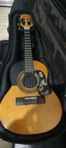cavaquinho 