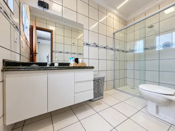 Imóvel para venda com 90 metros quadrados com 4 quartos em Setor Sul - Goiânia - GO