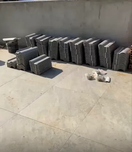 Sobra de obra
