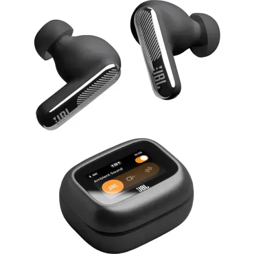Fone de Ouvido JBL Live Beam 4