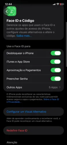 iPhone 11 128gb