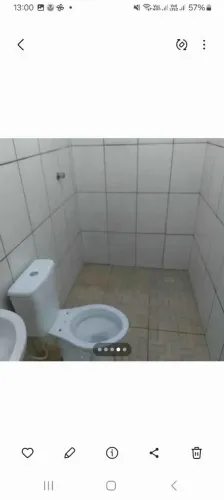 Vendo casa!!!