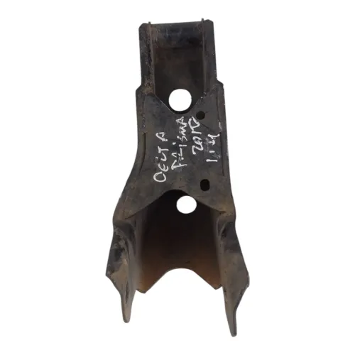 Suporte Coxim Cambio Gm Celta Prisma 1.4 2010