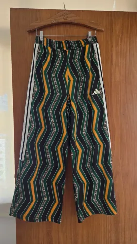 Calça Farm Adidas