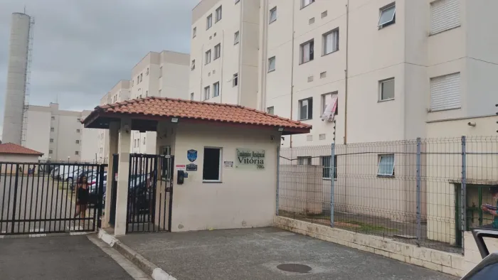 G.S Apartamento a venda em osasco