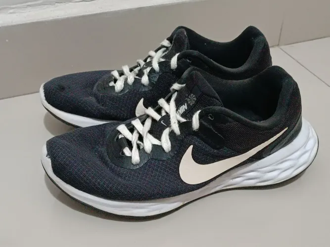 Sapato da Nike 