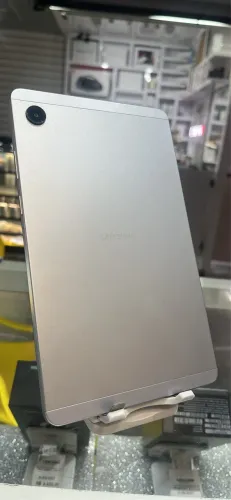 Galaxy Tab A11 64GB / garantia / Loja fisica