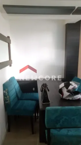 Apartamento em Rua Coronel Aparício Borges - Glória - Porto Alegre/RS