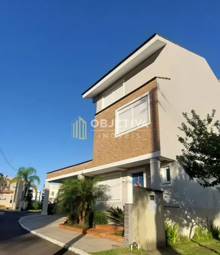 Casa à venda, Mário Quintana, Porto Alegre, RS