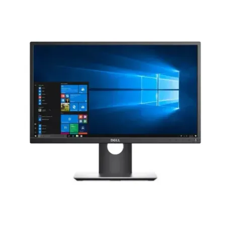 Monitor 22 polegadas Dell P2217H Vga Dp Hdmi