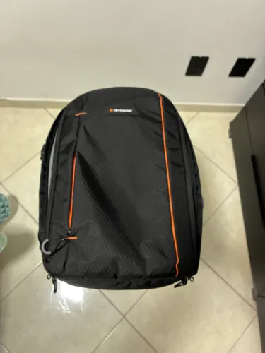 Mochila