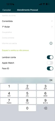 VENDO IPHONE 16 pro max 