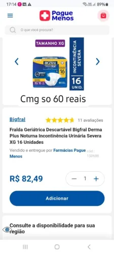 Fraldão