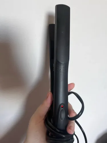 Chapinha / Prancha de Cabelo 