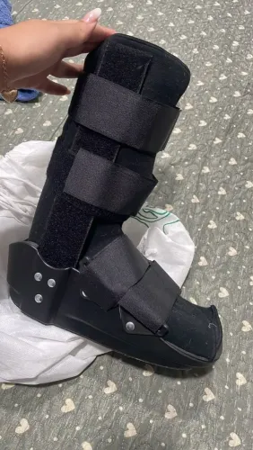 Bota