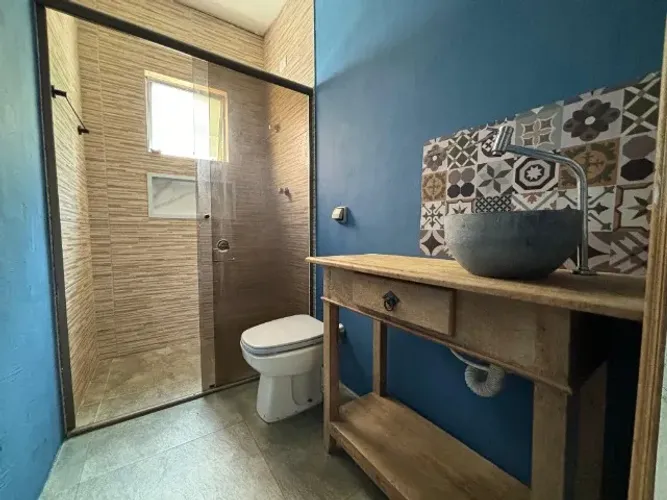 Exelente apartamento Sem especuladores, curiosos e imobiliária!