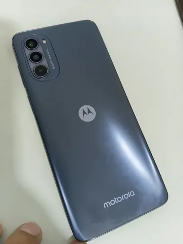 Celular Motorola g62 5G