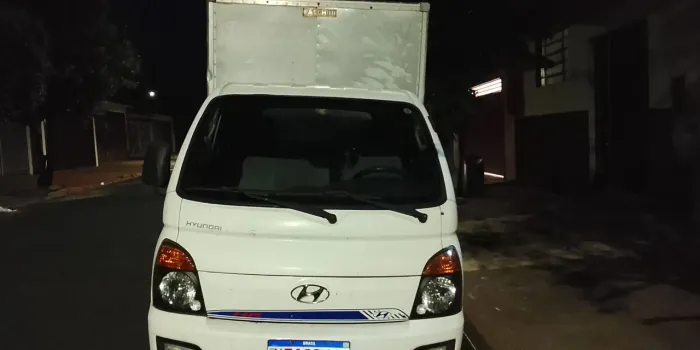 RH Hyundai 2016