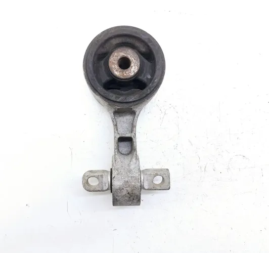 Coxim Motor Honda Civic Si 2.0 2007 2011
