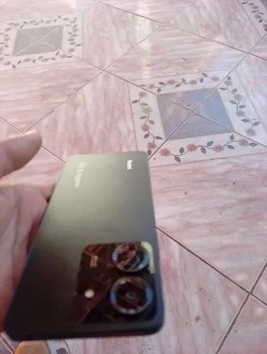 Redmi 13C