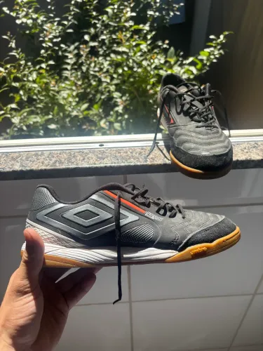 Umbro Pro 5 Club