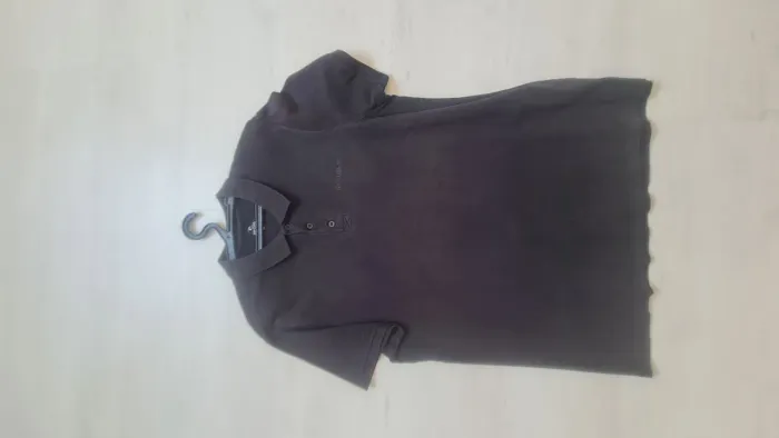 Polo rip curl