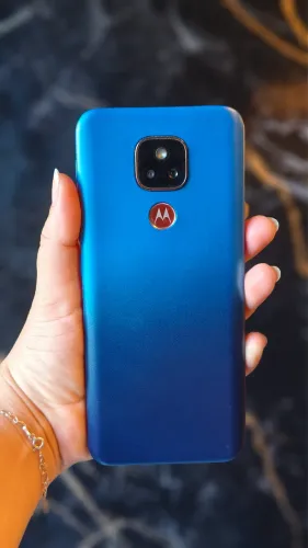 Celulares seminovos para venda