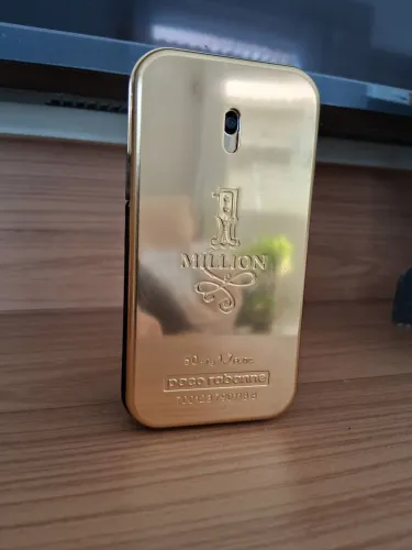 Perfume One Million 100ML