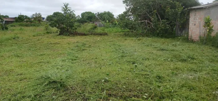 Terreno