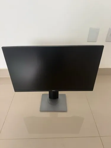 Monitor Dell P2419H